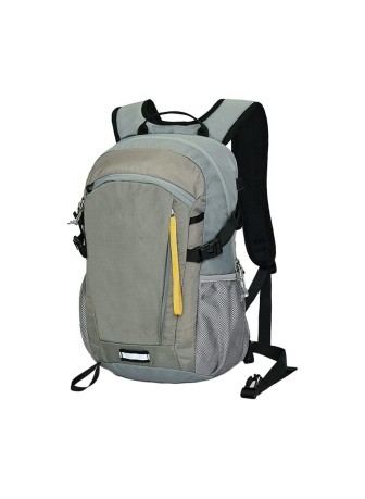 Rugged and Durable Outdoor Backpack