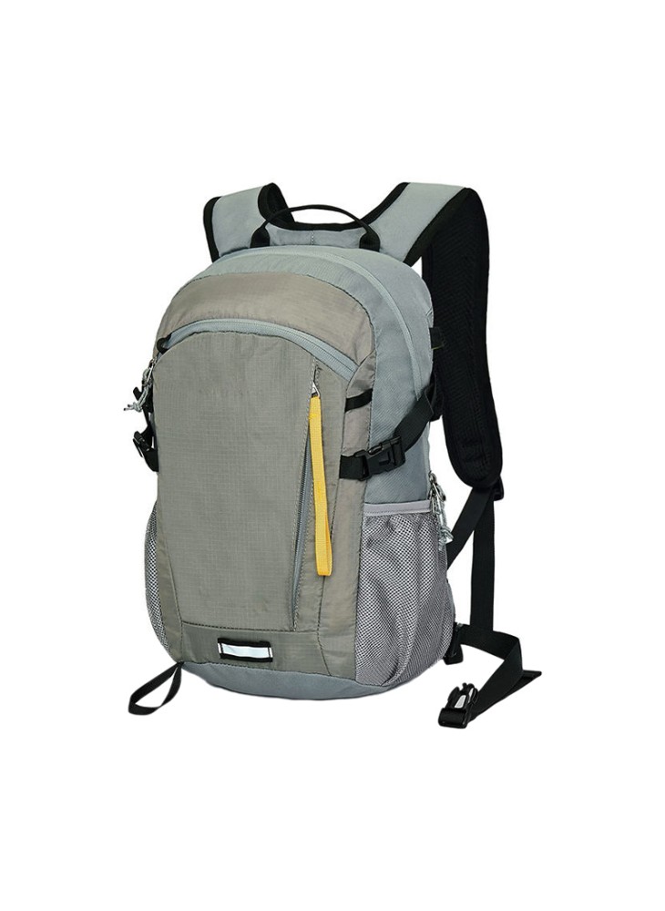 Rugged and Durable Outdoor Backpack