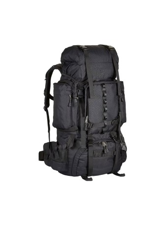 Men's Tactical Backpack