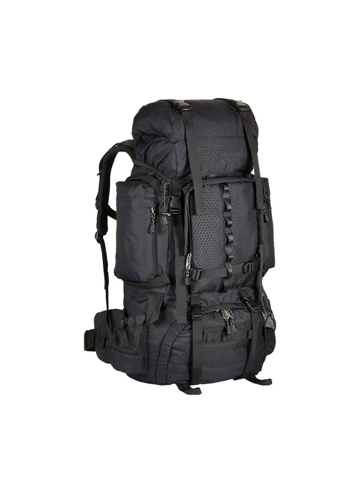Men's Tactical Backpack