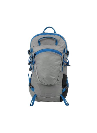 Waterproof and Breathable Camping Backpack