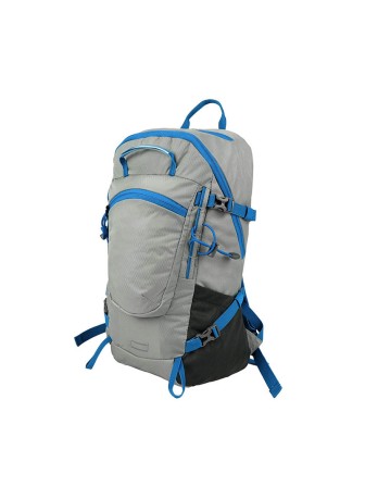 Waterproof and Breathable Camping Backpack Waterproof and Breathable Camping Backpack