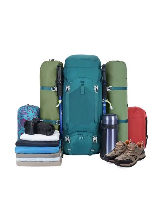 Outdoor Hunting Tactical Backpack