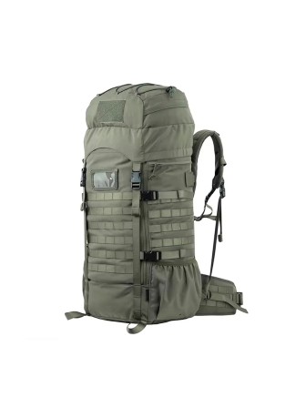 Men's Hiking Backpack