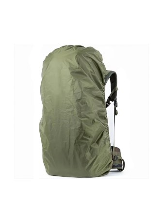 Men's Hiking Backpack
