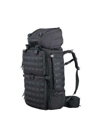 Universal Tactical Backpack