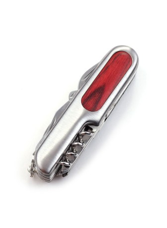 High-Quality Multi-Folding Knife