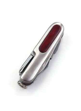 High-Quality Multi-Folding Knife