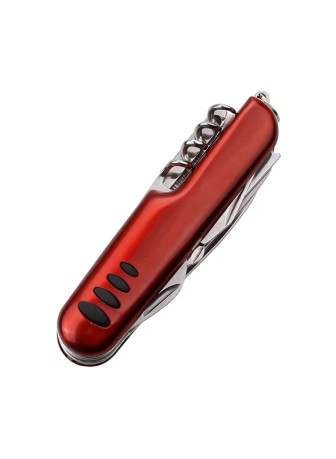 Camping Survival Folding Multi-Function Knife