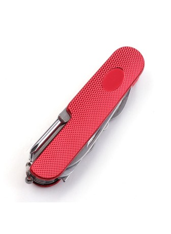 Multi-functional Camping and Hunting Knife