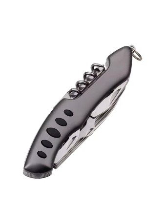 Multi-Purpose Outdoor Tool Knife