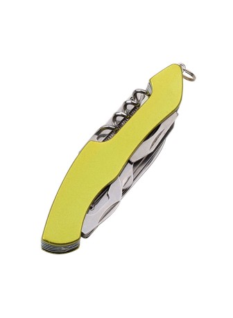 Outdoor Stainless Steel Pocket Hunting Knife Outdoor Stainless Steel Pocket Hunting Knife