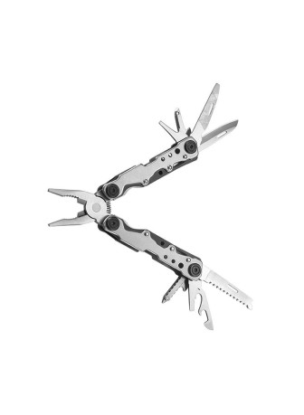 Outdoor Stainless Steel Folding Knife