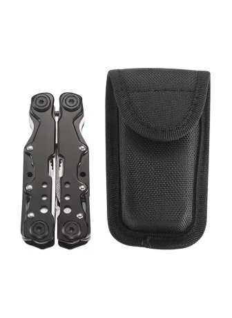 Outdoor Stainless Steel Folding Knife Outdoor Stainless Steel Folding Knife