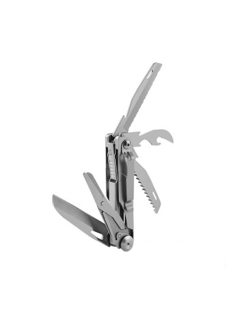 Outdoor Survival Multi-Purpose Knife