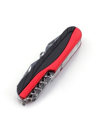 Non-slip Outdoor Camping Knife