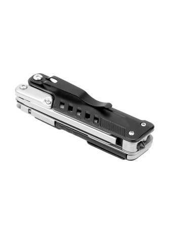 Portable Camping Knife