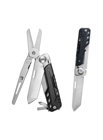 Portable Camping Knife Portable Camping Knife