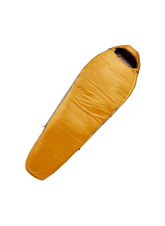Hiking Sleeping Bag