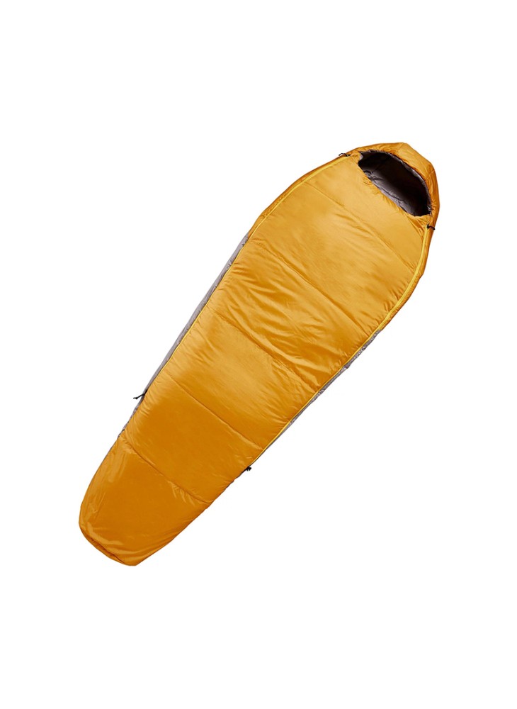 Hiking Sleeping Bag