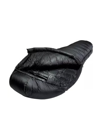 Down Sleeping Bag