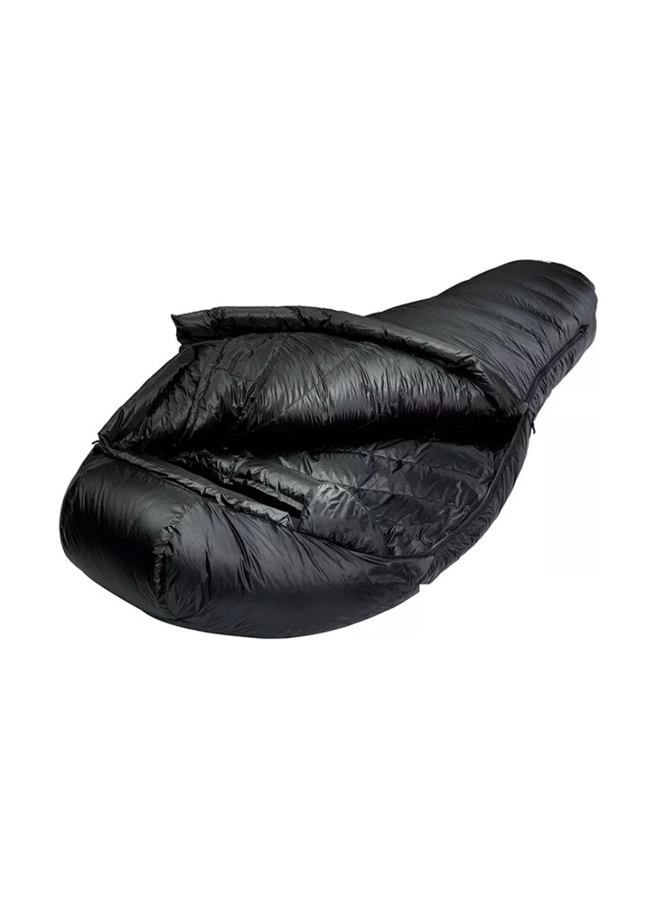 Down Sleeping Bag