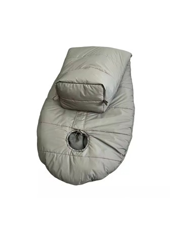 Washable Outdoor Sleeping Bag