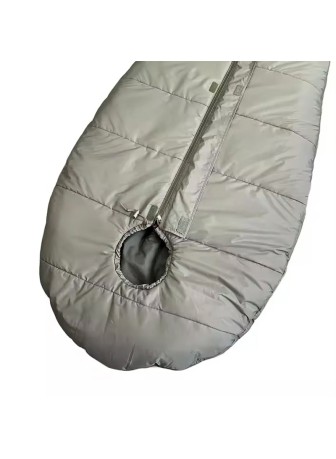 Washable Outdoor Sleeping Bag