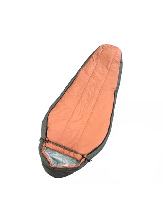 High-Quality Outdoor Sleeping Bag