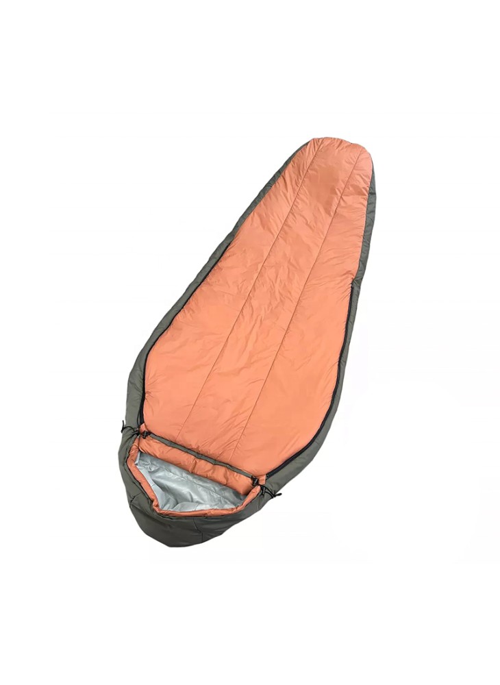 High-Quality Outdoor Sleeping Bag
