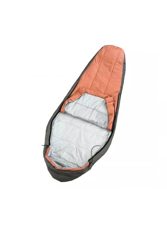 High-Quality Outdoor Sleeping Bag