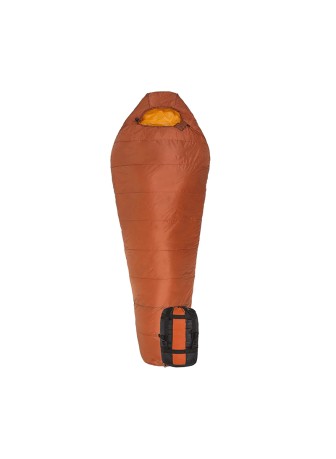 Eco-friendly Waterproof Sleeping Bag
