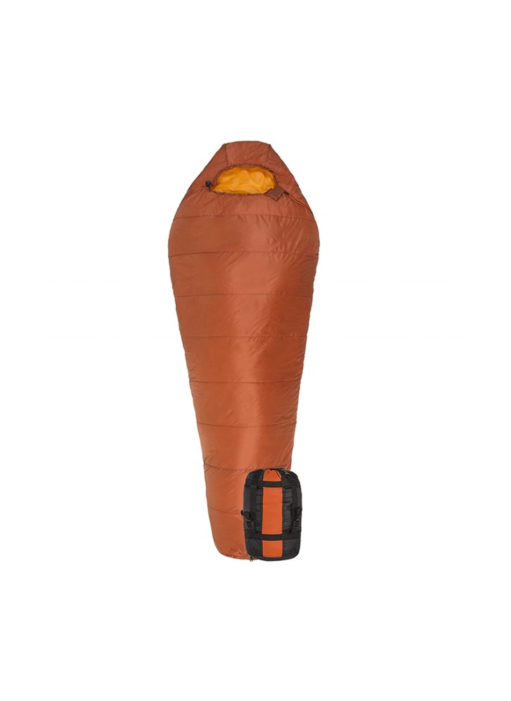 Eco-friendly Waterproof Sleeping Bag