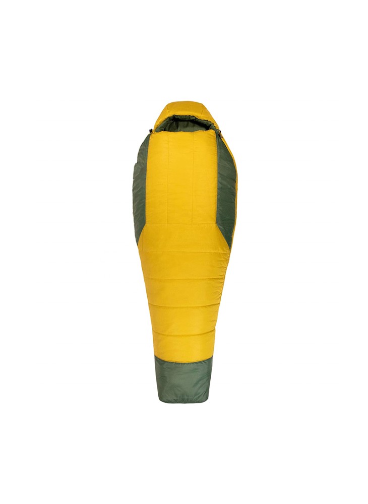 Lightweight and Durable Outdoor Sleeping Bag