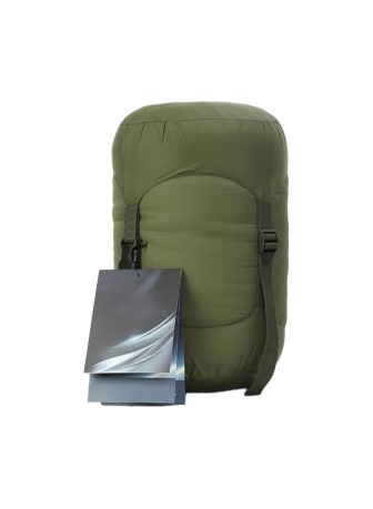 Camping Tactical Sleeping Bag