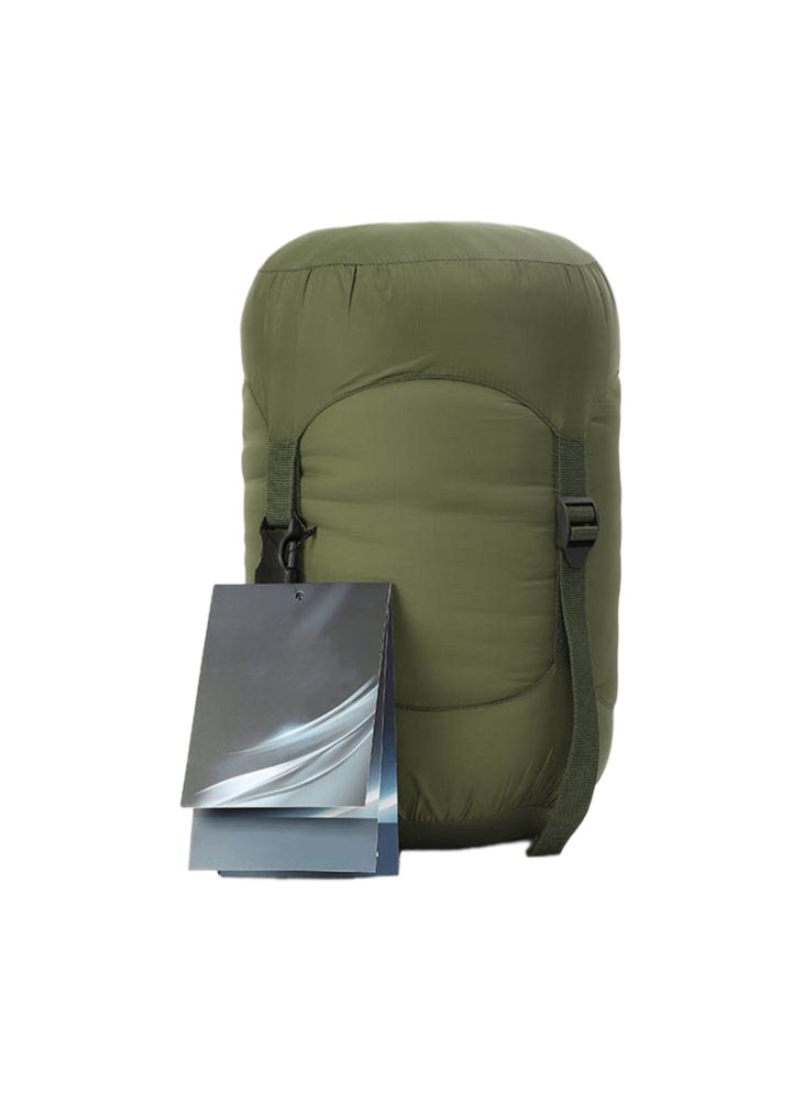 Camping Tactical Sleeping Bag
