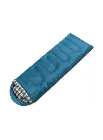 Outdoor Insulated Sleeping Bag