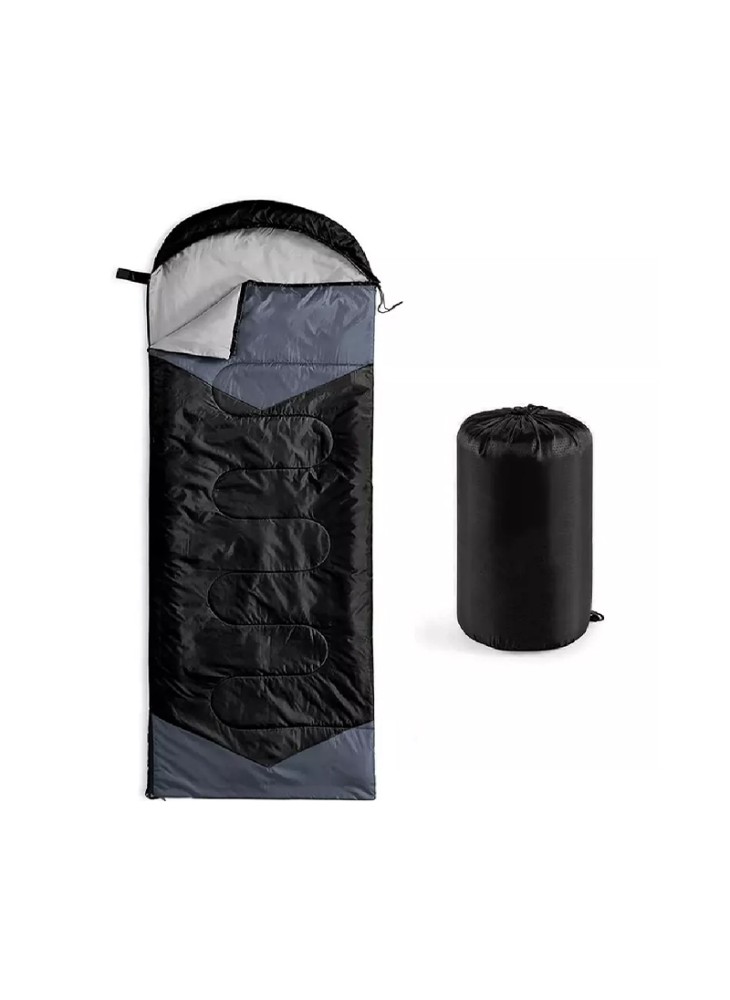 Portable Travel Sleeping Bag