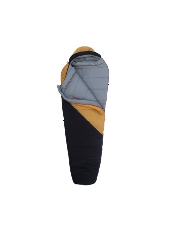 Multifunctional Lightweight Sleeping Bag