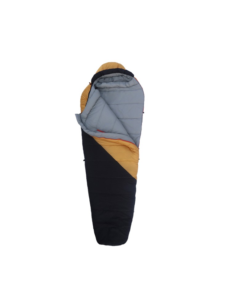 Multifunctional Lightweight Sleeping Bag