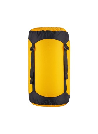 Multifunctional Lightweight Sleeping Bag