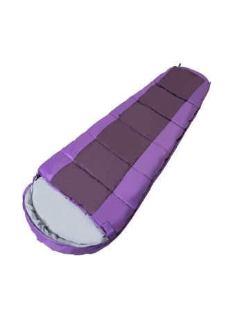 Waterproof Lightweight Outdoor Sleeping Bag