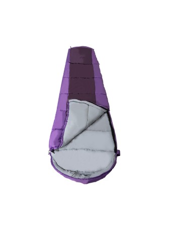 Waterproof Lightweight Outdoor Sleeping Bag