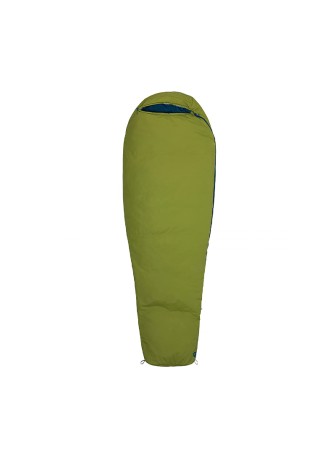 High-Quality Portable Sleeping Bag
