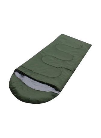Outdoor Camping Single Sleeping Bag