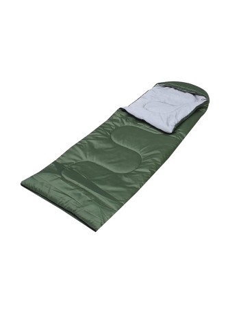 Outdoor Camping Single Sleeping Bag