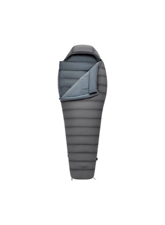 Durable and Tear-Resistant Down Sleeping Bag