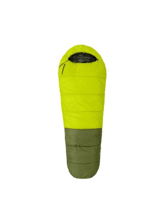Portable Outdoor Sleeping Bag