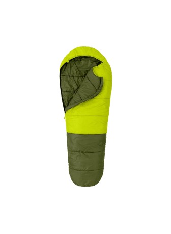 Portable Outdoor Sleeping Bag