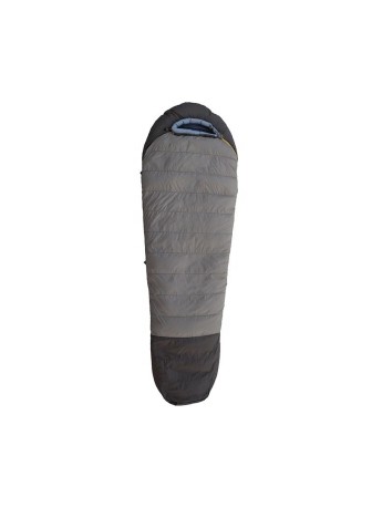 Portable Insulated Sleeping Bag